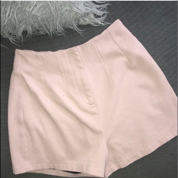 Blush Co-ord Set - Picture 6 of 7